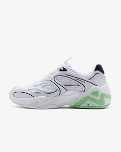 D'lites Hyper Burst-Spinoff Sneakers