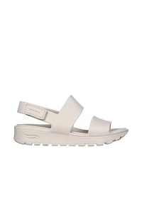 Skechers-Sandals Women