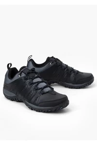 Columbia- Woodburn II Waterproof Men's Shoes