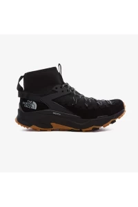The North Face -Vectiv Taraval Men's Black Boots