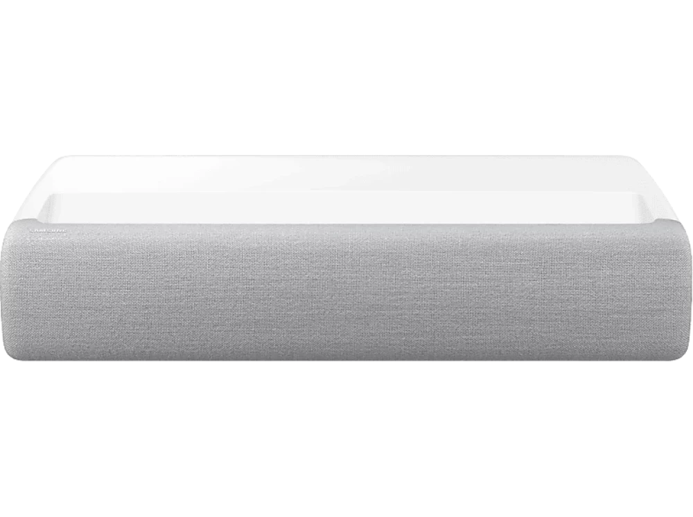 SAMSUNG SP-LSP9TTAXTK 40W Laser Projector