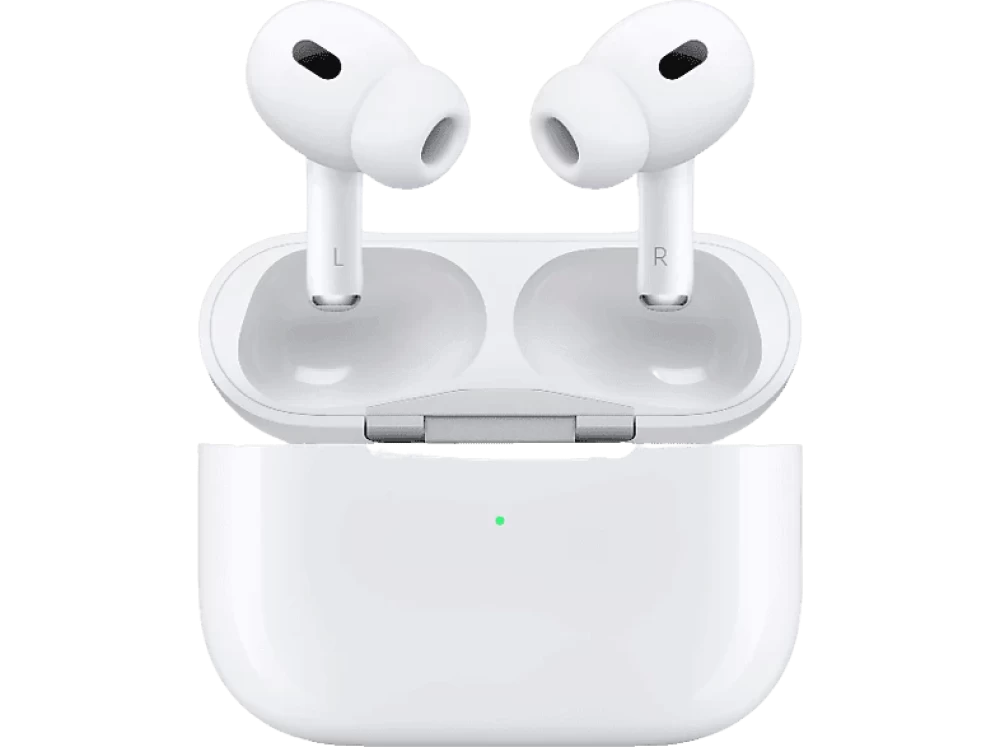 APPLE AirPods Pro (2nd Generation)