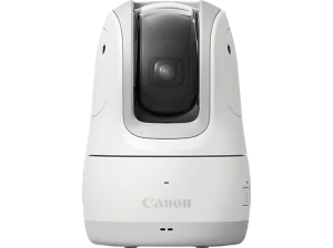 CANON Digital Camera Powershot Zoom EU23 Dijital Kompakt