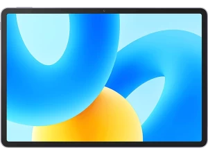 HUAWEI Matepad 11.5 6/128GB Tablet