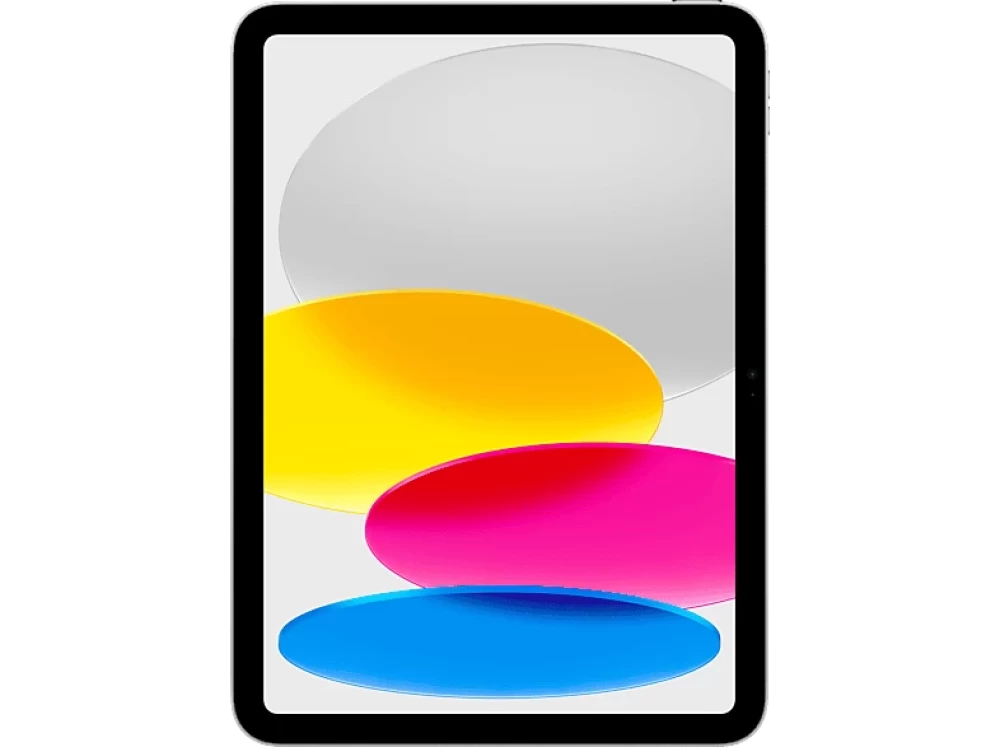 APPLE 10.Nesil iPad 10.9" WIFI 64GB Tablet